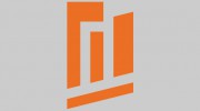Project Property Sales
