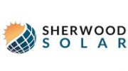 Sherwood Solar