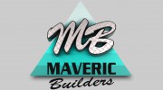Maveric Builders