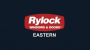 Rylock Windows & Doors