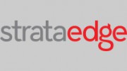 Strata Edge