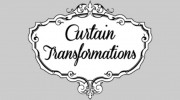 Curtain Transformations