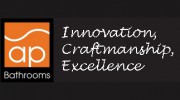 A.p. Bathrooms