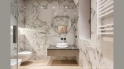 Platinum Tiling