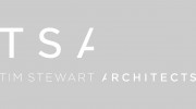 Tim Stewart Architects
