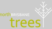 North Brisbane Trees