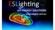 ESLighting