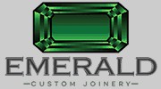 Emerald Custom Joinery