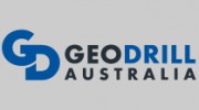 GD Water Cartage