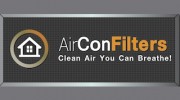 Aircon Filters