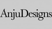 Anju Designs