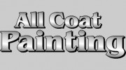 All Coat Painting