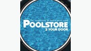 Cairns Pool Service