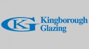 Kingborough Glazing
