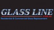 Glass Line