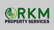 RKM Property Cleaning Services