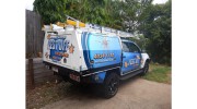Pest Off Solutions