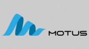 Motus Architecture