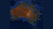 Advance Australia Removals