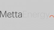 Metta Energy
