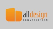 All Design Construction