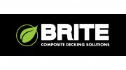 Brite Decking