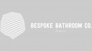 Bespoke Bathroom
