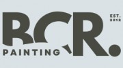 BCR Painting