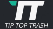 TipTop Trash