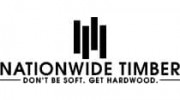 Nationwide Timber