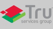 Tru Services Group