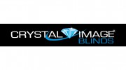 Crystal Image Blinds