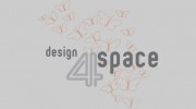 Design 4 Space