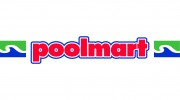 Poolmart Leeming