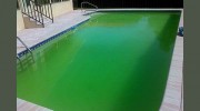 Sb Pool Tech