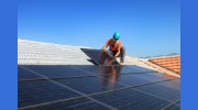 Prestige Solar