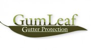 GumLeaf Gutter Protection