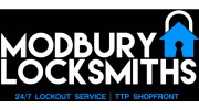 Modbury Locksmiths