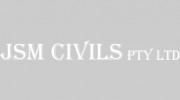 JSM Civils