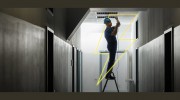 Randall Electrics & Trade Services