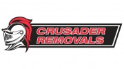 Crusader Removals