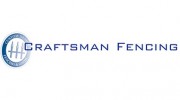 Craftsman Fencing