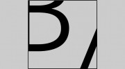 Bergstrom Architects