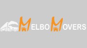 Melbo Movers
