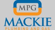 Mackie Plumbing & Gas