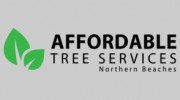 Affordable Tree Services Northern Beaches