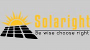 Solaright