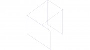Di Mase Architects