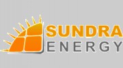 Sundra Energy