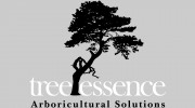 Tree Essence